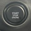 mazda mazda3 2019 -MAZDA--MAZDA3 5BA-BPFP--BPFP-103452---MAZDA--MAZDA3 5BA-BPFP--BPFP-103452- image 14
