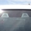 suzuki alto 2023 CFJ1531379 image 24