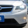 subaru xv 2013 CFJ0120528 image 26
