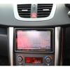 peugeot 207 2011 CFJ1720711 image 5