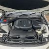 bmw 3-series 2017 CFJ9794007 image 13