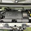 daihatsu wake 2018 quick_quick_LA700S_LA700S-0130496 image 18