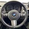 bmw 1-series 2017 -BMW--BMW 1 Series LDA-1S20--WBA1S520405G81078---BMW--BMW 1 Series LDA-1S20--WBA1S520405G81078- image 11