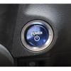lexus es 2019 -LEXUS--Lexus ES 6AA-AXZH10--AXZH10-1010375---LEXUS--Lexus ES 6AA-AXZH10--AXZH10-1010375- image 7