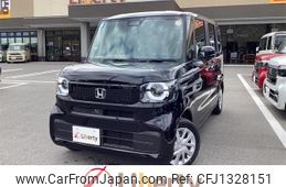 honda n-box 2025 quick_quick_JF5_JF5-1183112
