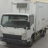 isuzu elf-truck 2017 -ISUZU--Elf NPS85-7004484---ISUZU--Elf NPS85-7004484- image 1