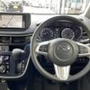 daihatsu move 2015 -DAIHATSU--Move DBA-LA160S--LA160S-1004137---DAIHATSU--Move DBA-LA160S--LA160S-1004137- image 9