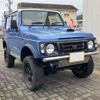 suzuki jimny 1997 GOO_JP_700080262230250523001 image 15