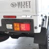 daihatsu hijet-truck 2022 -DAIHATSU--Hijet Truck 3BD-S500P--S500P-0166397---DAIHATSU--Hijet Truck 3BD-S500P--S500P-0166397- image 9