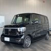 honda n-box 2024 -HONDA--N BOX JF5--JF5-1086622---HONDA--N BOX JF5--JF5-1086622- image 1