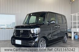 honda n-box 2024 -HONDA--N BOX JF5--JF5-1086622---HONDA--N BOX JF5--JF5-1086622-
