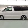 toyota alphard 2005 ENHANCEAUTO_1_ea289835 image 6