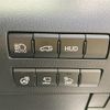 lexus rx 2016 -LEXUS--Lexus RX DAA-GYL20W--GYL20-0002825---LEXUS--Lexus RX DAA-GYL20W--GYL20-0002825- image 5