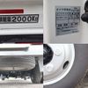 isuzu elf-truck 2018 GOO_NET_EXCHANGE_0207851A30250520W005 image 15