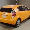 toyota aqua 2015 -TOYOTA 【神戸 504ﾋ5145】--AQUA DAA-NHP10--NHP10-2479677---TOYOTA 【神戸 504ﾋ5145】--AQUA DAA-NHP10--NHP10-2479677- image 2