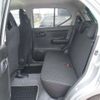 suzuki alto-works 2019 -SUZUKI--Alto Works DBA-HA36S--HA36S-915041---SUZUKI--Alto Works DBA-HA36S--HA36S-915041- image 13