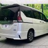 nissan serena 2016 -NISSAN--Serena DAA-GFC27--GFC27-027056---NISSAN--Serena DAA-GFC27--GFC27-027056- image 19