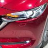 mazda cx-5 2017 CFJ1726922 image 13