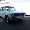 toyota corolla 1969 -TOYOTA 【石川 5 ﾎ4148】--Corolla KE10--KE10-517473---TOYOTA 【石川 5 ﾎ4148】--Corolla KE10--KE10-517473- image 1