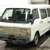 mazda bongo-brawny-van 2005 -MAZDA--Bongo Brawny Van SKF6V-101501---MAZDA--Bongo Brawny Van SKF6V-101501- image 4