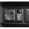 nissan juke 2015 quick_quick_NF15_NF15-480801 image 20