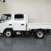 mitsubishi-fuso canter 2019 GOO_NET_EXCHANGE_0720077A20240223G001 image 9