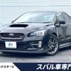 subaru wrx 2016 -SUBARU--WRX CBA-VAB--VAB-011374---SUBARU--WRX CBA-VAB--VAB-011374- image 1