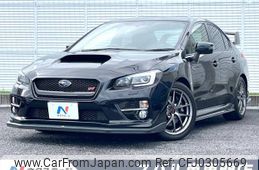 subaru wrx 2016 -SUBARU--WRX CBA-VAB--VAB-011374---SUBARU--WRX CBA-VAB--VAB-011374-