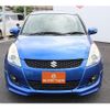 suzuki swift 2011 -SUZUKI--Swift DBA-ZC72S--ZC72S-139317---SUZUKI--Swift DBA-ZC72S--ZC72S-139317- image 7