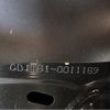 toyota land-cruiser-prado 2021 -TOYOTA--Land Cruiser Prado 3DA-GDJ151W--GDJ151-0011159---TOYOTA--Land Cruiser Prado 3DA-GDJ151W--GDJ151-0011159- image 30