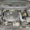 mazda cx-8 2022 quick_quick_KG2P_KG2P-365232 image 18