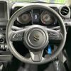 suzuki jimny-sierra 2023 -SUZUKI--Jimny Sierra 3BA-JB74W--JB74W-184690---SUZUKI--Jimny Sierra 3BA-JB74W--JB74W-184690- image 12