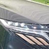 nissan aura 2024 quick_quick_FE13_FE13-421506 image 12