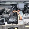 nissan note 2022 quick_quick_6AA-FE13_FE13-210682 image 20