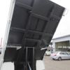 mitsubishi-fuso canter 2023 CFJ0210792 image 12