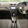 suzuki swift 2014 CFJ1688819 image 2