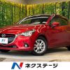 mazda demio 2014 quick_quick_DJ3FS_DJ3FS-109185 image 1
