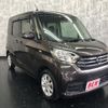 nissan dayz-roox 2019 -NISSAN--DAYZ Roox DBA-B21A--B21A-0586218---NISSAN--DAYZ Roox DBA-B21A--B21A-0586218- image 7