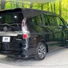 nissan serena 2019 -NISSAN--Serena DAA-HFC27--HFC27-050377---NISSAN--Serena DAA-HFC27--HFC27-050377- image 19