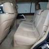 toyota land-cruiser 2014 18341120 image 17