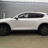 mazda cx-5 2019 -MAZDA 【川崎 301ｿ4997】--CX-5 3DA-KF2P--KF2P-306546---MAZDA 【川崎 301ｿ4997】--CX-5 3DA-KF2P--KF2P-306546- image 12