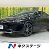 toyota prius 2023 quick_quick_MXWH60_MXWH60-4054387 image 1