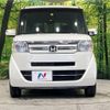 honda n-box 2015 -HONDA--N BOX DBA-JF2--JF2-1408076---HONDA--N BOX DBA-JF2--JF2-1408076- image 15