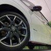 nissan serena 2018 quick_quick_GFC27_GFC27-087110 image 15
