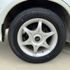 nissan skyline 2000 5166 image 23