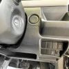 suzuki wagon-r 2017 -SUZUKI--Wagon R DAA-MH55S--MH55S-163539---SUZUKI--Wagon R DAA-MH55S--MH55S-163539- image 7