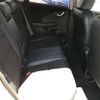 honda fit-hybrid 2013 CFJ1544526 image 15