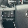 toyota hilux 2021 CFJ1700082 image 31