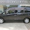 nissan serena 2010 CFJ6695692 image 39