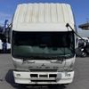 mitsubishi-fuso fighter 2004 -MITSUBISHI--Fuso Fighter PA-FK61FG--FK61FG-***125---MITSUBISHI--Fuso Fighter PA-FK61FG--FK61FG-***125- image 20